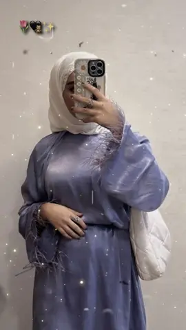 #بنات_صنعاء 