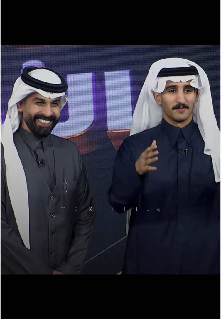 - فرحتهم بقلبييي❣️..#سعد_ال_مخفور_كاريزما3 #سامي_البقمي_كاريزما3 #سلطان_العليان_كاريزما3 #محمد_ال_راجح_كاريزما3 #حمد_العتيبي_كاريزما3 #عبدالعزيز_الحارثي_كاريزما3 #عصام_القرني_كاريزما3 #علي_الحارثي_كاريزما3 #قناة_الواقع #قناه_الواقع #اكسبلور #viral #explore #fyp #سعد_ال_مخفور 