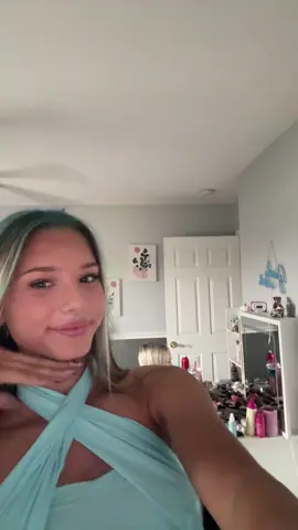 #aquamarine 