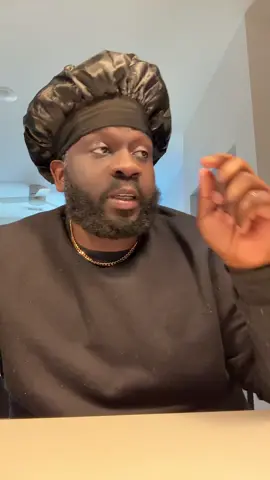 Last thing I’m saying about this DoorDash situation 