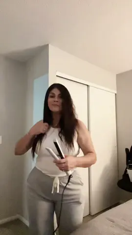 #LIVEIncentiveProgram #JustGoLIVE #PaidPartnership 