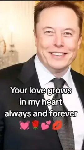 I dedicate 💕💕this post to my beautiful darling the one who loves me for who I am, who stands by me, prays for me, strengthens me, and supports me unconditionally. Even from afar, your presence never fades. You have a special place in my heart, now and always. I love you endlessly, my angel #Love #you #f #viral #fyp 