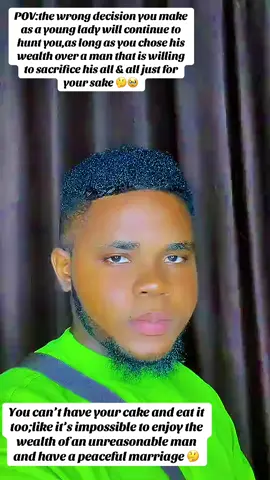 #tiktok #fypシ゚ #goviral #tiktokviral #fypage 
