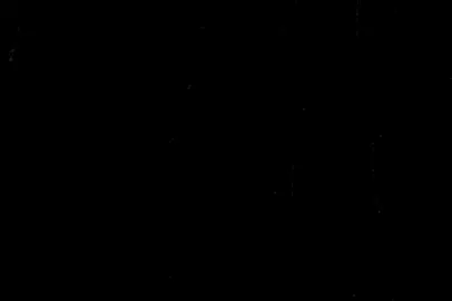 وحدي بقيت اتخيلك||😔@Ghiap.  #اغاني_مسرعه💥 #اكسبلورexplore #عراقي #fpyシ #fppppppppppppppppppp 