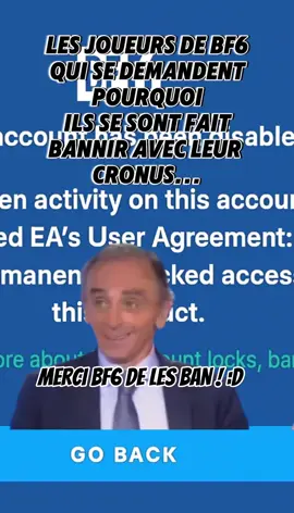 #CapCut #pourtoi #bf6  #cronus 