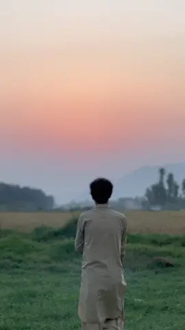 Banyate SaRe Khrab ke  ❤️#🥺🥺🙏🙏foryoupagel🥺🥺🙏🙏foryoupage💔 #🥺🥺🙏🙏foryoupagel🥺🥺🙏🙏foryoupage💔♥️ #🥺🥺🙏🙏foryoupagel🥺🥺🙏🙏foryoupage💔 #plzviral🥺🥺🙏🙏foryoupagel🥺🥺🙏🙏foryoupage 