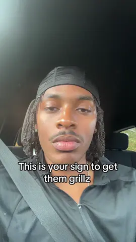 Should I wear them at academy graduation 🤔😭