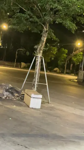nơi hội tụ cụa các dân chơi