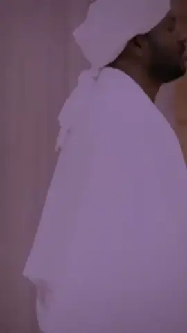 #القرآن_الكريم #شيخ -نورين-رحمه -الله#تلاوه_خاشعه #متابعه_ولايك_واكسبلور_احبكم #اكسبلور 