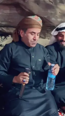 #الشعب_الصيني_ماله_حل😂😂 #الاردن_فلسطين_العراق_ #الانتشار_السريع #مشاهير_تيك_توك 