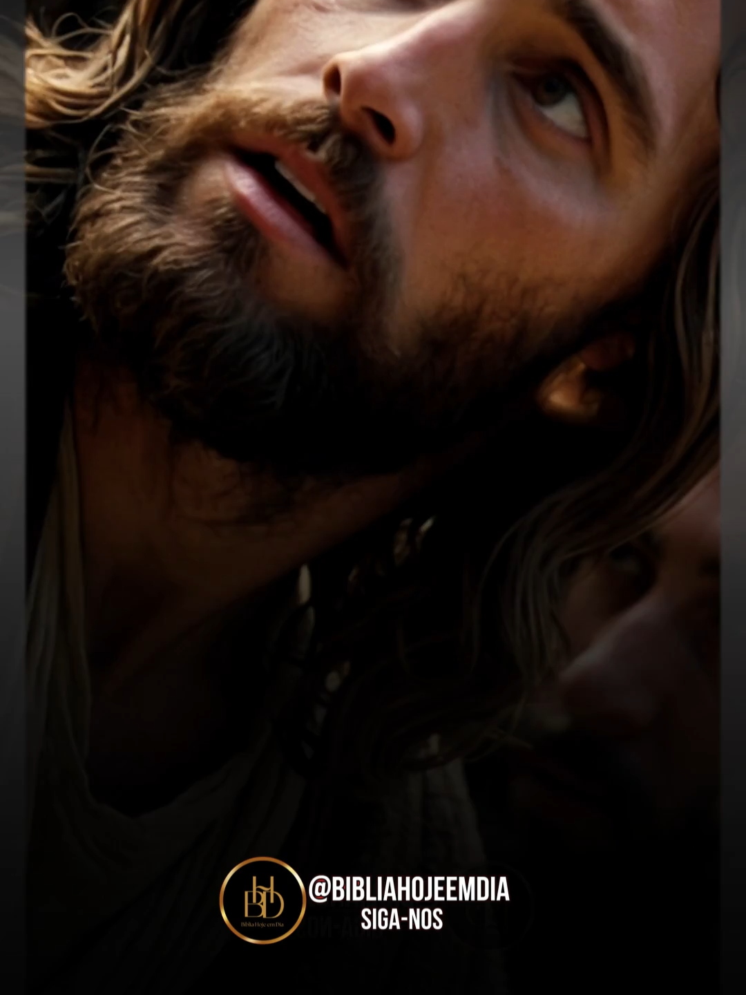 A VERDADE SOBRE O SALMO 23