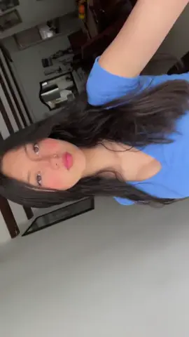 No se preocupen gerlas #girls #lindas #fyp #viral #tiktok 