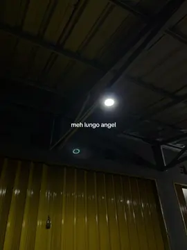 loro to? #liriklagu #jowopride #sadsong #teamtegel #fyp 