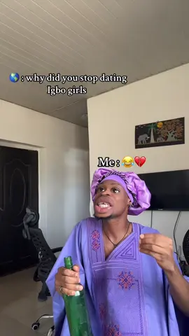 You go spend money until you craze 😂💔 #fyp #funnyvideos #viral 