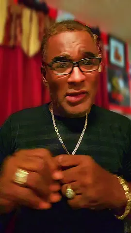 🥰🥰🥰🥰🥰🥰les Bons Moments en Haiti 🥰🥰