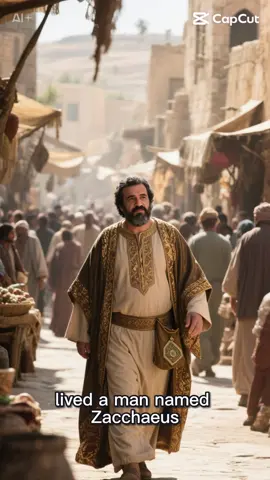 No one is beyond redemption. Grace is for everyone. #biblestories #grace #truth #faith #christianity 