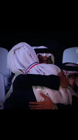 وأرجع من جديد أهوااااك❤️#friendship #due #viral #سعد_ال_مخفور #سلطان_العليان 