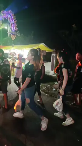 candra audio  #fypppppppppppppppppppppppppppppp #karnavalklakah #karnaval2025 