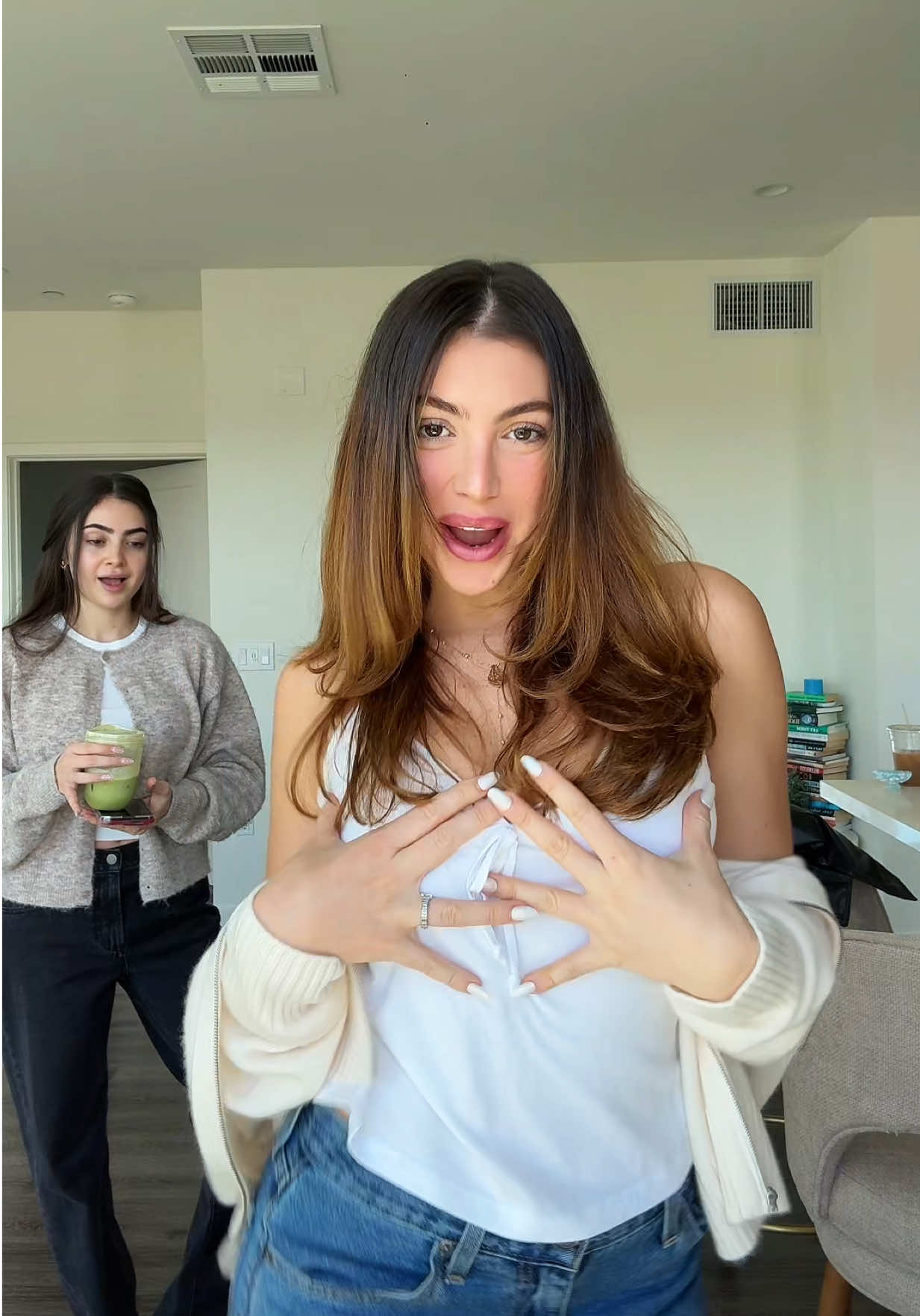 @sophie 😝😝😝😝