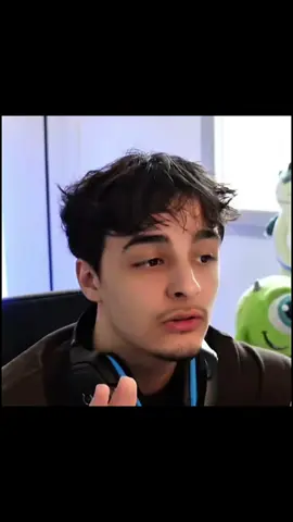 fugu qu'est ce que t'a fais.. #edit #dram #fugu_fps #fugu #fugufps  @Fugu 