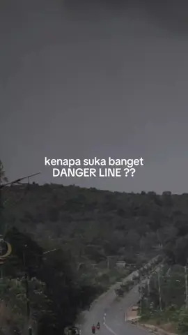 #dangerline #avengers  #avengedsevenfold  #creatorsearchinsights 