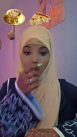 friends #best friend 