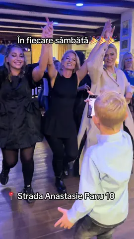 #lamachedoni #viral #fyp 