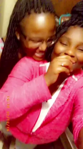 Forced to be friends born to be sisters I love you stink @__Whitneyyy #fyp #foryou #viralvideo 