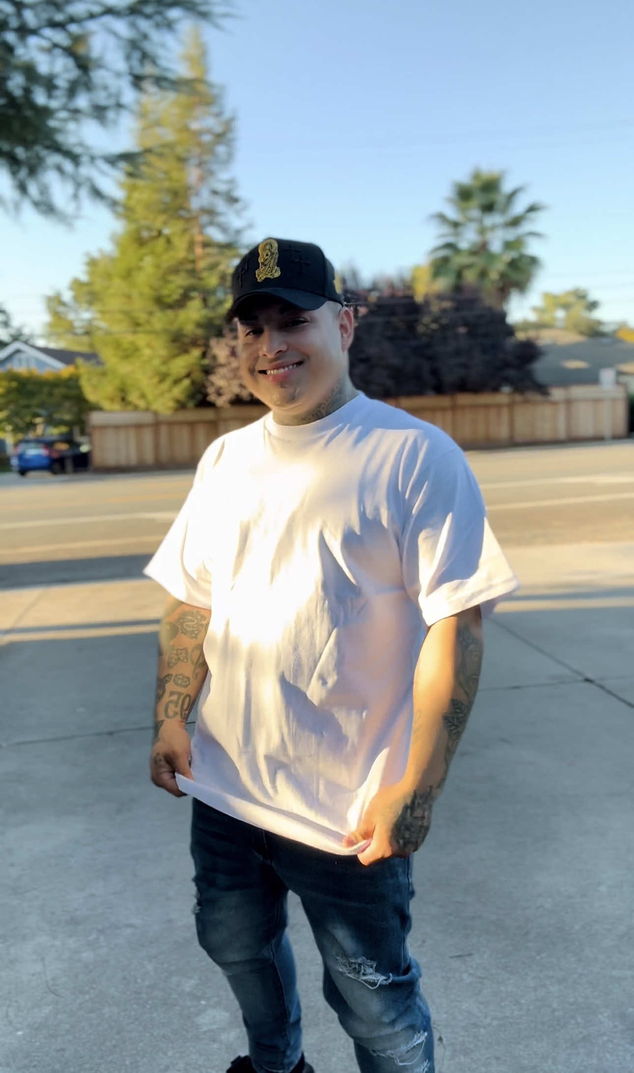 Pro Club Heavyweight Shirts  #proclub #Men #heavyweightshirt #tshirts #proclubshirts 