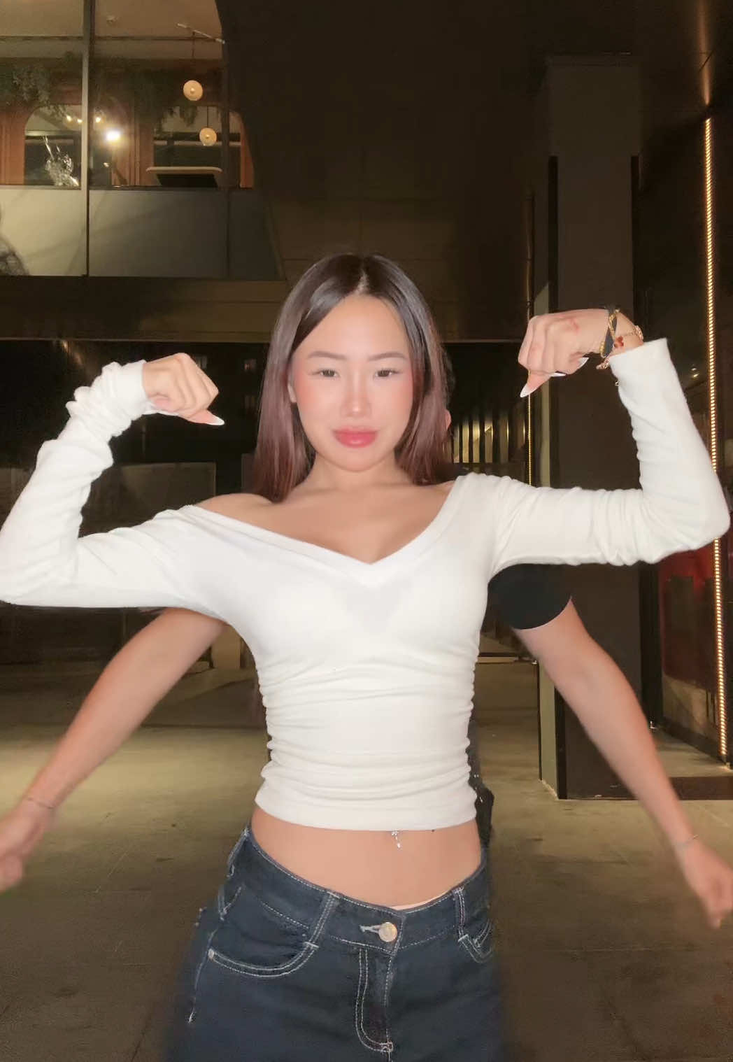 Se la devolví @Liu🍉 