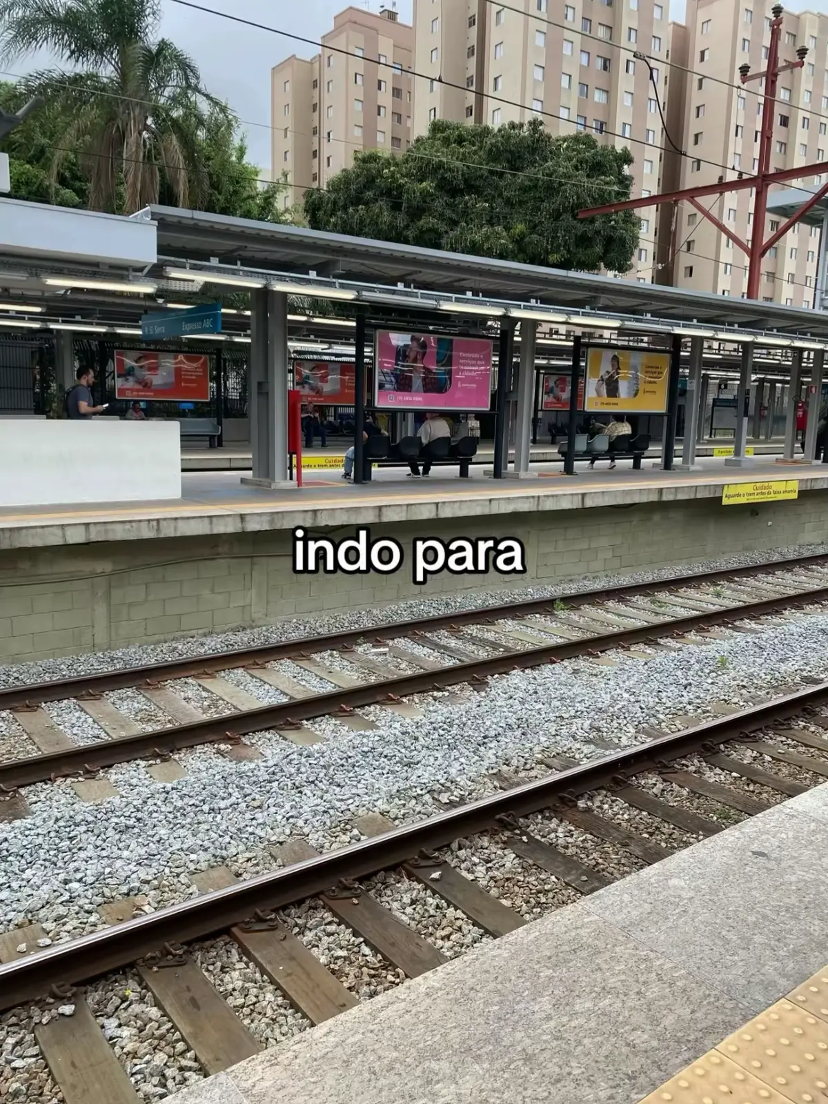 dois anos q te vi pela primeira vez, obrigado por tanto🫀 eu te amo @JOTA #viral #explore #batalhaderima #fyp #jotape 