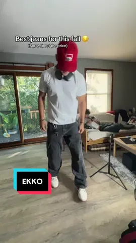 Get yours #pacsun #pacsunjeans #pacsunhaul #pacsunlowrisejeans #jeans