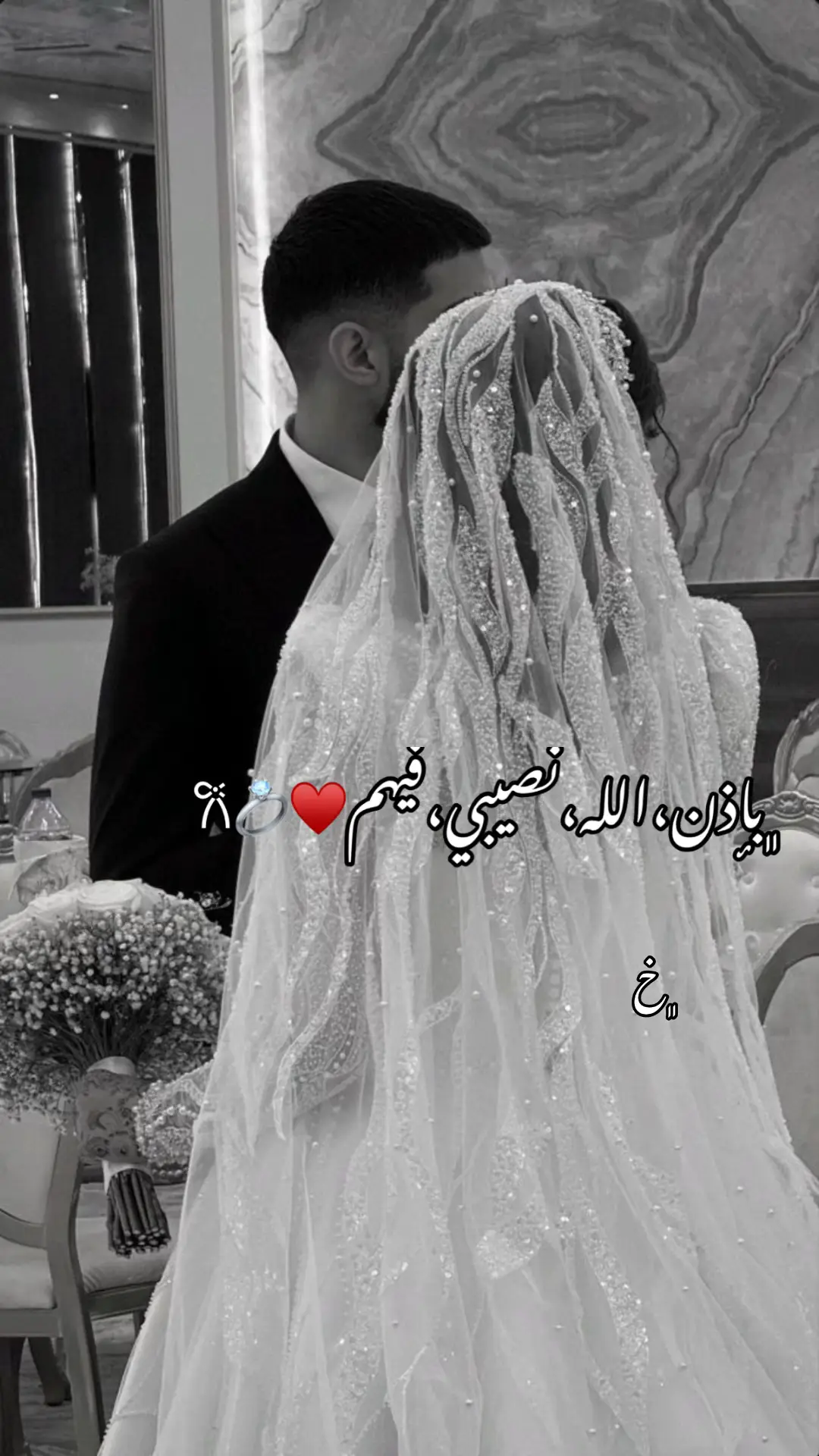 #غناوي_وشتاوي_علم_الليبي❤💯🔥 #تصاميم_فيديوهات🎵🎤🎬 #شعب_الصيني_ماله_حل😂😂 