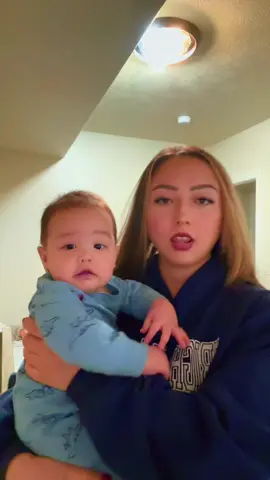 Ready for the holy war #BYU #UTES 