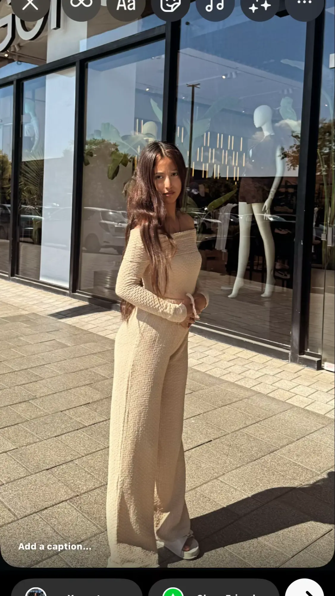 #אבולביב🔱 #fyp #foryoupage 