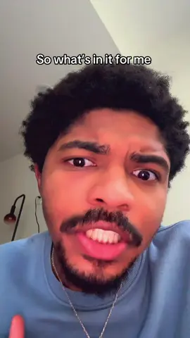 #fpyシ #phillytiktok #viral 