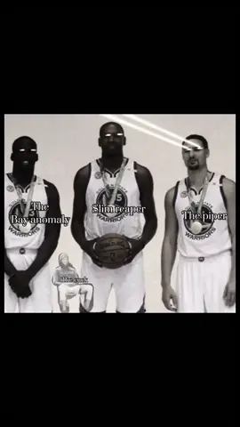 Last one😭#NBA #fyp #viral #basketball #nbaplayoffs 