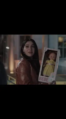 Keşfettim kapalııı yardım edin yorum yapın #güllervegünahlar #fypyoupage #keşfetteyizzz #keşfetaçılmaduası🧕🏼🤲🏼📿 #aynadakiyabancı 