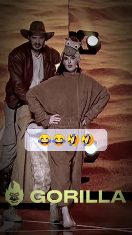 #стопосто #100x100 #горила100 #сотканагорилу ліга сміху