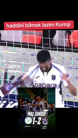 #ts  #rize  #deplasman #bizeheryertrabzon  #savic  ❤️💙