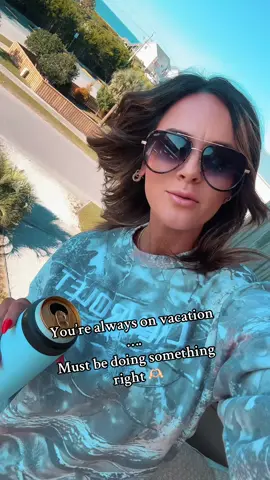 East coast will always have my heart ❤️ #fyp 