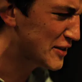 Such a good movie #whiplash#whiplashedit#fyp#viral#blxisevfx