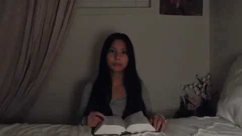 when you judge yourself, you are judging God's creation.#faithinGod #trustgod #faith#jesuslovesyou #God #bibleverse#beautystandards #christianmindset  #prayer  #spiritualgrowth #godisgood #repost #trusthim #inspirational #jesusislord #jesuslovesyou #bibleverse #biblestudy #christian #christiantiktok #jesusisking  #jesussaves #christianteen #xyzbca #motivational#foryoupage #explore #biblestudy #music #sparks #coldplay