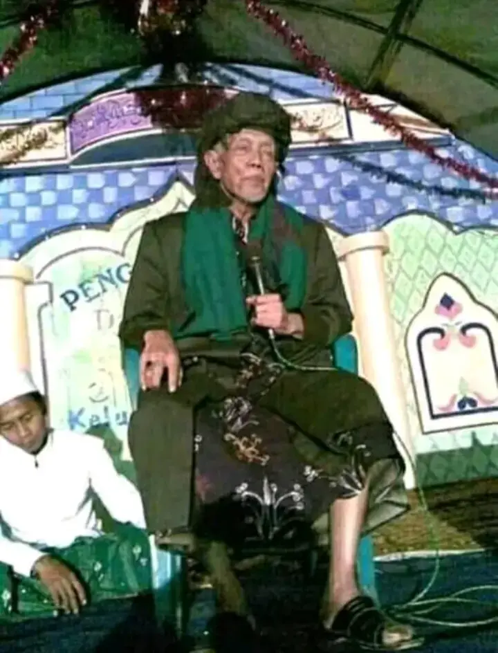 #promomakangajian #fypage #masukberanda #berandafypシviral #fyppppppppppppppppppppppp 