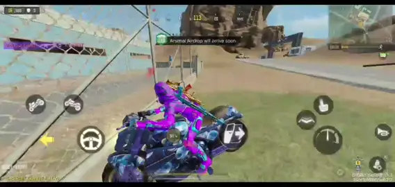 wait for it..#relatable #mobilegaming #codmclips  @Nonchalant @ace_react @𝚂 𝙾 𝙵 𝚃 𝙱 𝙾 𝚃 @亗PaDoKa @Fionacodm💕🌸 