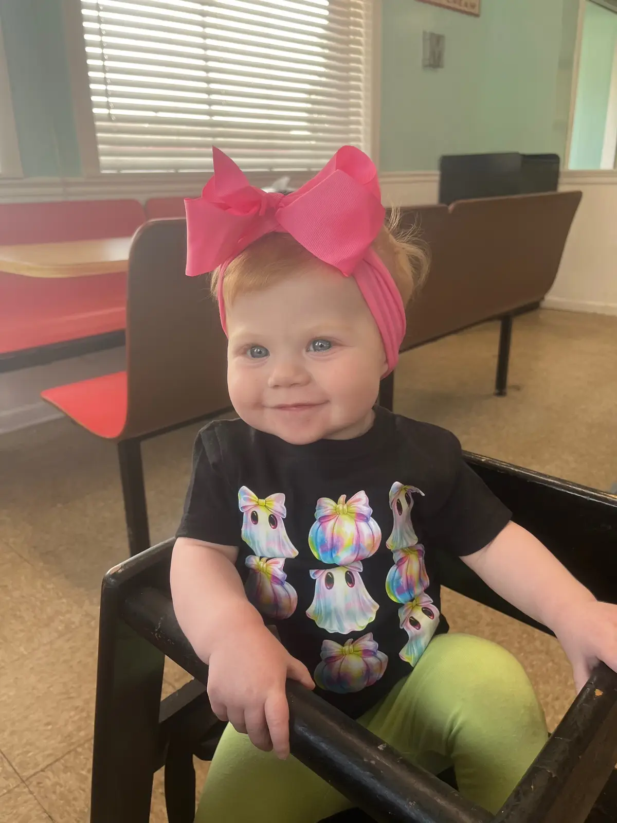 #fypシ #fyp #arkansas #grandmasoftiktok #grandbabiesoftiktok 