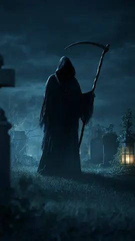 Grim Reaper Live Wallpaper #foryoupage #livewallpaper #livewallpaper4k #grimreaper #dark death - shadow - scythe - soul - underworld - gothic - spirit - night - fear - darkness - horror - cinematic - artwork - designart - aesthetic - 4kquality - wallpaper4k