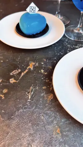 #inventosjaponeses #viral #curiosidadesjapon #parati 