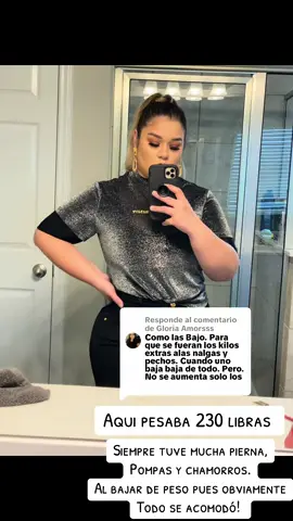 Respuesta a @Gloria Amorsss #fyp #parati #viral #mangagastrica #gastricsleeve 