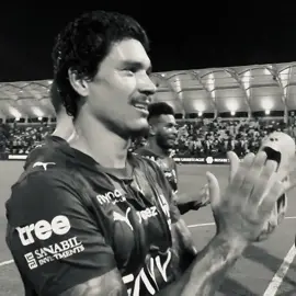 #darwinnunez #alhilaledit                                #nunez #darwinnunez9 #نونيز 